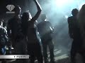 kaskade ftv