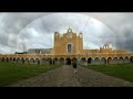 Izamal Izamal