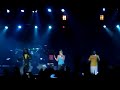 my-humps-live-poa.html