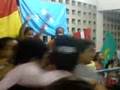 Congreço de Jovem IBCP