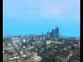 GTA San ANdreas Le Film Part 2 GTA San ANdreas Le Film Part 2
