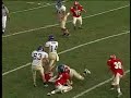 High School Football - Findlay vs. St. Francis de Sales