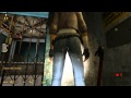 Half-Life 2: Tits and Explosions
