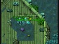 Mermaid Comb Quest Solo