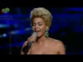 BEYONCE SINGS AT LAST TO ETTA JAMES GRAMMY AWARDS CRYSTAL HD