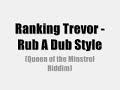 queen of the minstrel ridddim





enjoy!