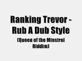 queen of the minstrel ridddim





enjoy!