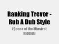 queen of the minstrel ridddim





enjoy!