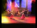 princess-of-cairo-amana-studio-paris-danse-orientale.html