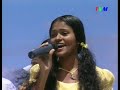 Mee Raaje Reethi