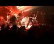 Aborted - Meticulous Invagination Live