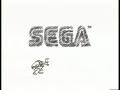 Attract Mode - Earthworm Jim Special Edition (Sega-CD)
