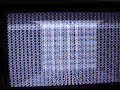 NES Kaoss Test