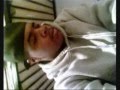 videos de us