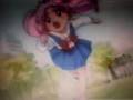 MagicalLove