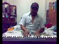 Melodia Veracruz