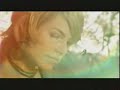 Telepopmusic - Breathe - Chillout Telepopmusic - Breathe - Chillout