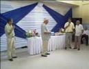 Cumple de P. Suriel