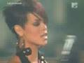 MUSICAS