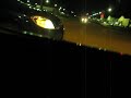 Stock Tib vs. Slightly Modded Cobalt
