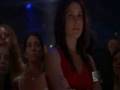 videos de brucas ~ whats left of me