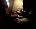 Karaoke 1 - Kelly
