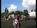 eco sun ska