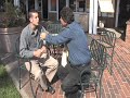 Clipper Interview on HBCOOL!\ Clipper Interview on HBCOOL!\