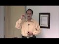 What Are the Disadvantages Of Transdermal Hormone Creams?