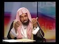 mbc،,الحياة،,الدكتور،