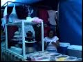 tianguis de Cortazar