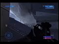 A cool swat montage, with cool music