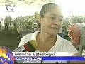 aumentan precios de viveres en guayaquil