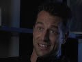 Brock Steele Interview (Curse of the Killer) Brock Steele Interview (Curse of the Killer)