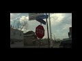 East Utica NY Cornhill the Hood