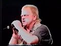 Accept - London Leatherboys (Live in Copenhagen, 1996)