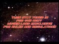 X-ReactionX Brawl Wars