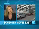 Top Story-December-20th-EN-FRANCE24 Top Story-December-20th-EN-FRANCE24