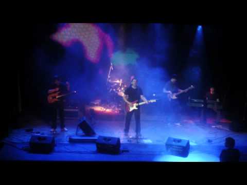 Youtube Video xaGE7sKFwbI