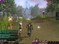 Atlantica Online - World Map Environment - Turn-based MMORPG