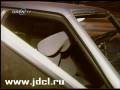 ford sierra vs VaZ 2114(Racurs1) Orenburg