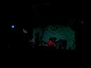2008.01.18 harmonotte (2/3)