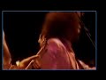 ELO- Standing In The Rain