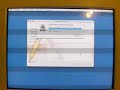 Instalando Mac OS X en un PC