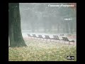 dECò - Canzone d\ dECò - Canzone d\