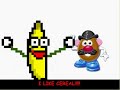 Club Penguin Account giveaway!!! Club Penguin Account giveaway!!!