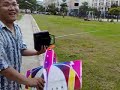 EPP-Extra3D by IFOmodel