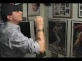 MAKING A LIT CIGARETTE VANISH IN MID AIR-BY RYAN RANDLES MAKING A LIT CIGARETTE VANISH IN MID AIR-BY RYAN RANDLES
