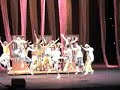 Danceidol 2006 - Open Category - Kukurooku Crew