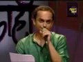 Damalelya babachi hi kahani--  salil & sandip